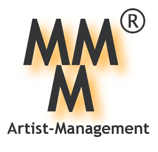 Agentur MMM-Artist-Management