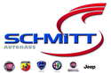Autohaus Schmitt GmbH & Co