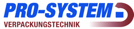 Pro-System Verpackungstechnik GmbH