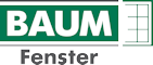 BAUM Fensterbau GmbH
