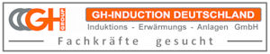 GH-Induction Deutschland GmbH