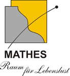 Mathes Küchenstudio & Schreinerei