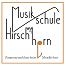 Musikschule Hirschhorn